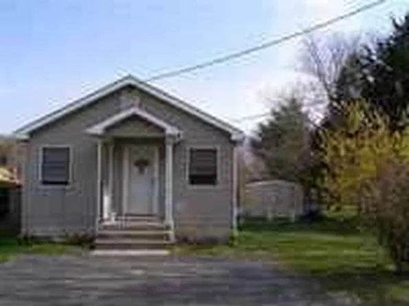 6 Kimble Ave, Cape May Court House, NJ 08210