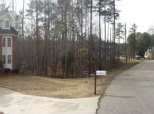 8503 Donald Rd, Snellville, GA 30039