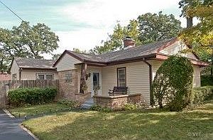 1st image of 408 Shady Ln