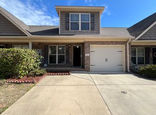 376 Connor Cir, Evans, GA 30809