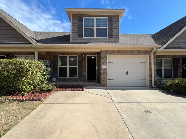 376 Connor Cir, Evans, GA 30809