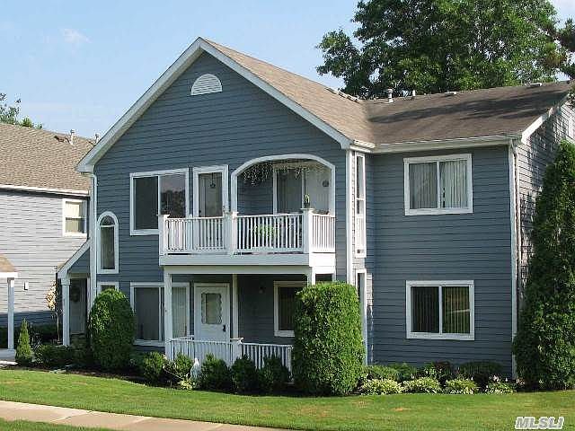 1st image of 674 Birchwood Park Dr