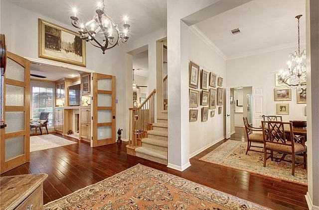 1st image of 10105 Spicewood Mesa
