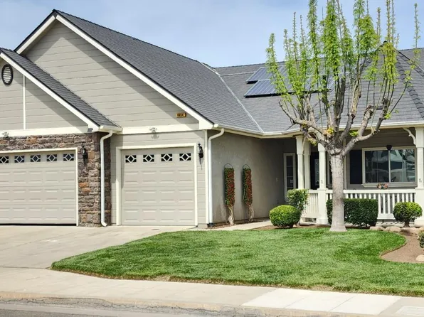 6654 E Liberty Ave, Fresno, CA 93727