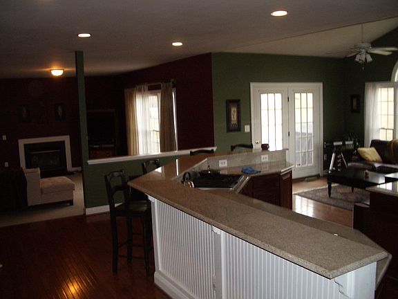 Kitchen 2