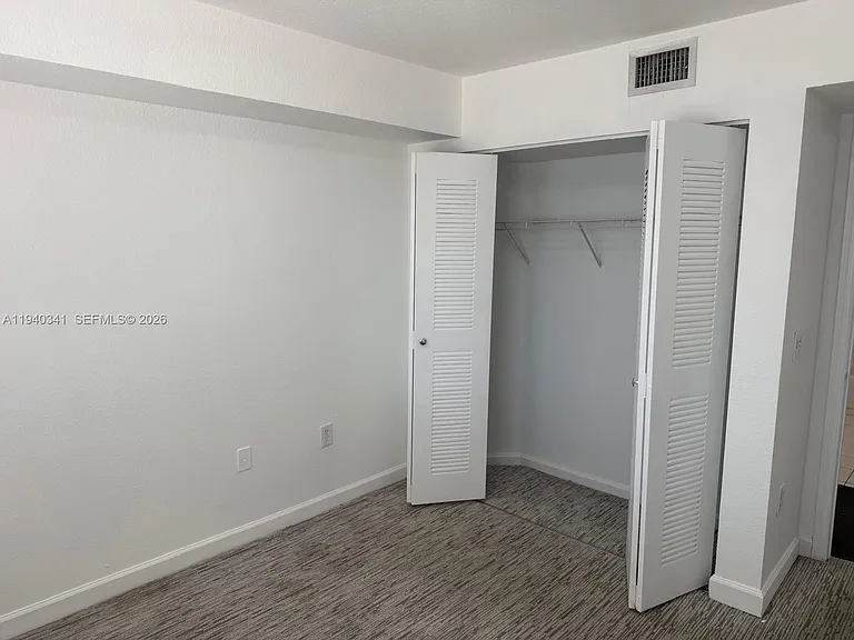 15460 SW 284th St #4301 — Photo 8
