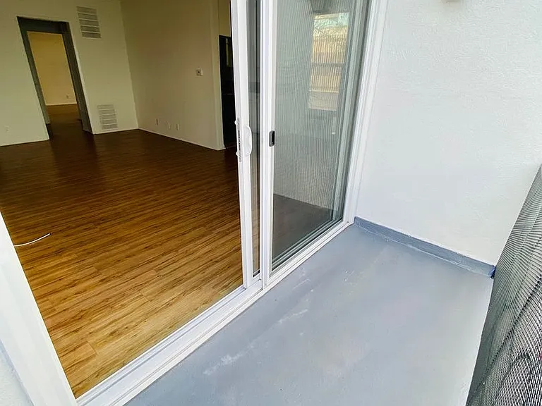 9030 Harratt St. — Photo 12