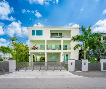 24 Floral Ave, Key West, FL, 33040