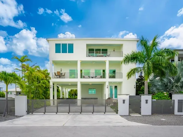 24 Floral Ave, Key West, FL 33040