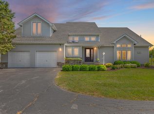 335 Herndon Ln, Berea, KY 40403