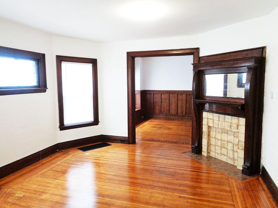 1st image of 433 Crescent Ave