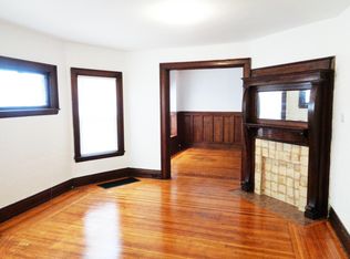 433 Crescent Ave, Buffalo, NY 14214