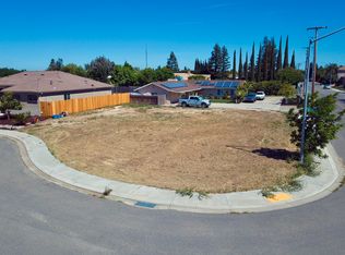 3109 Rush Ct, Modesto, CA 95355