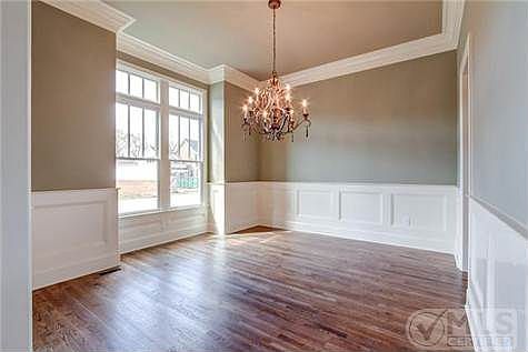 3rd image of 1568 Westhaven Blvd #1311