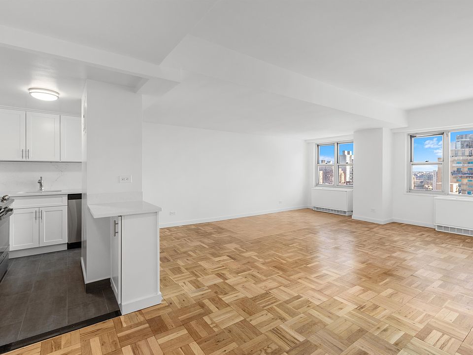 1st image of 301 E 75th St APT 18E