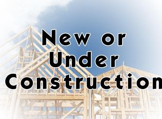 4651 One For The Rd, Canfield, OH 44406