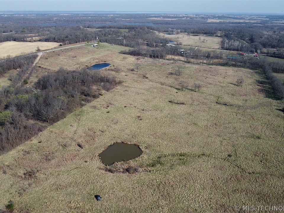 1st image of 0 S 4200th Rd