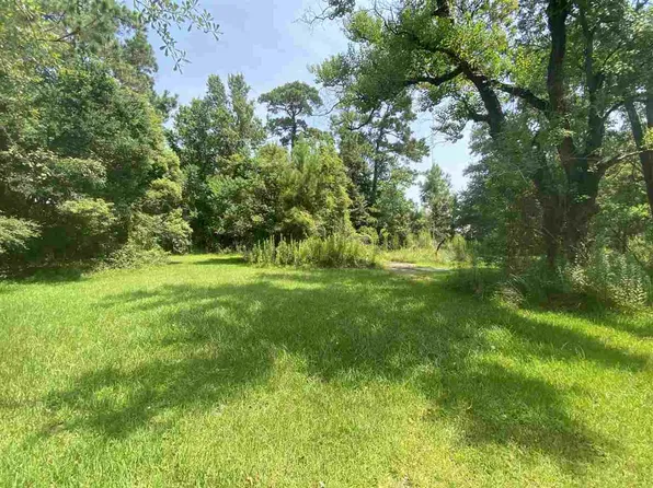 420 W Bolivar St, Vidor, TX 77662