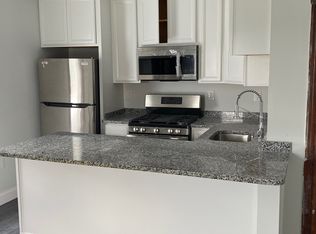 44 Winslow St #1, Everett, MA 02149