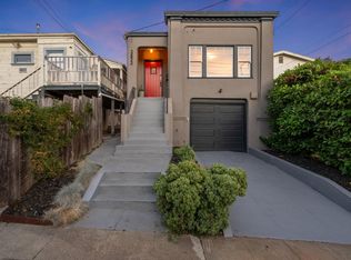 2632 11th Ave, Oakland, CA 94606