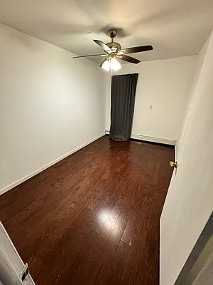 Rented by Owner | media 4