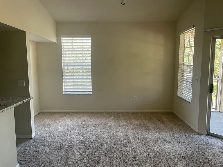 5125 Palm Springs Blvd #10204 — Photo 10