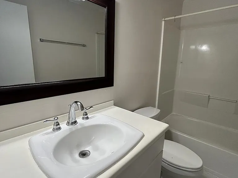 1708 Fawn Vista Dr N #F3 — Photo 11