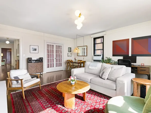 2600 John F Kennedy Boulevard image 13 of 22