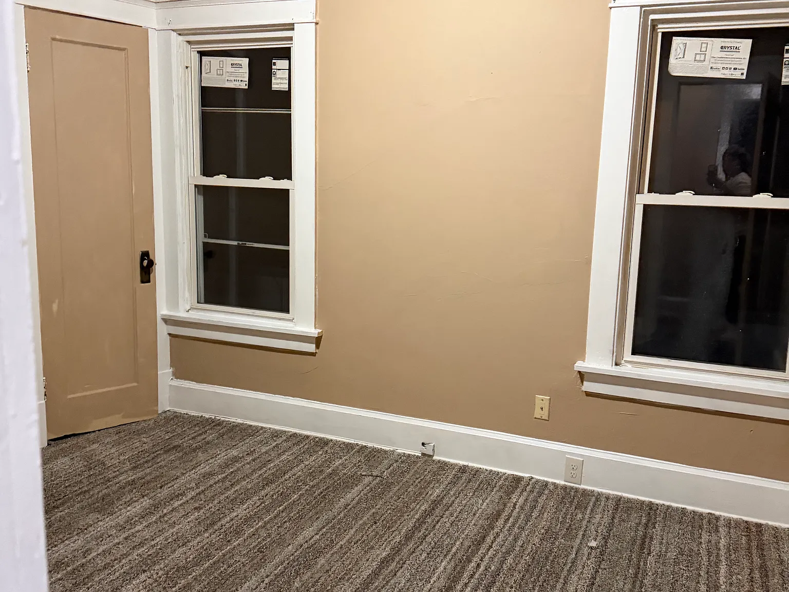 3 bed, 900 sqft, $1,550 — Photo 3