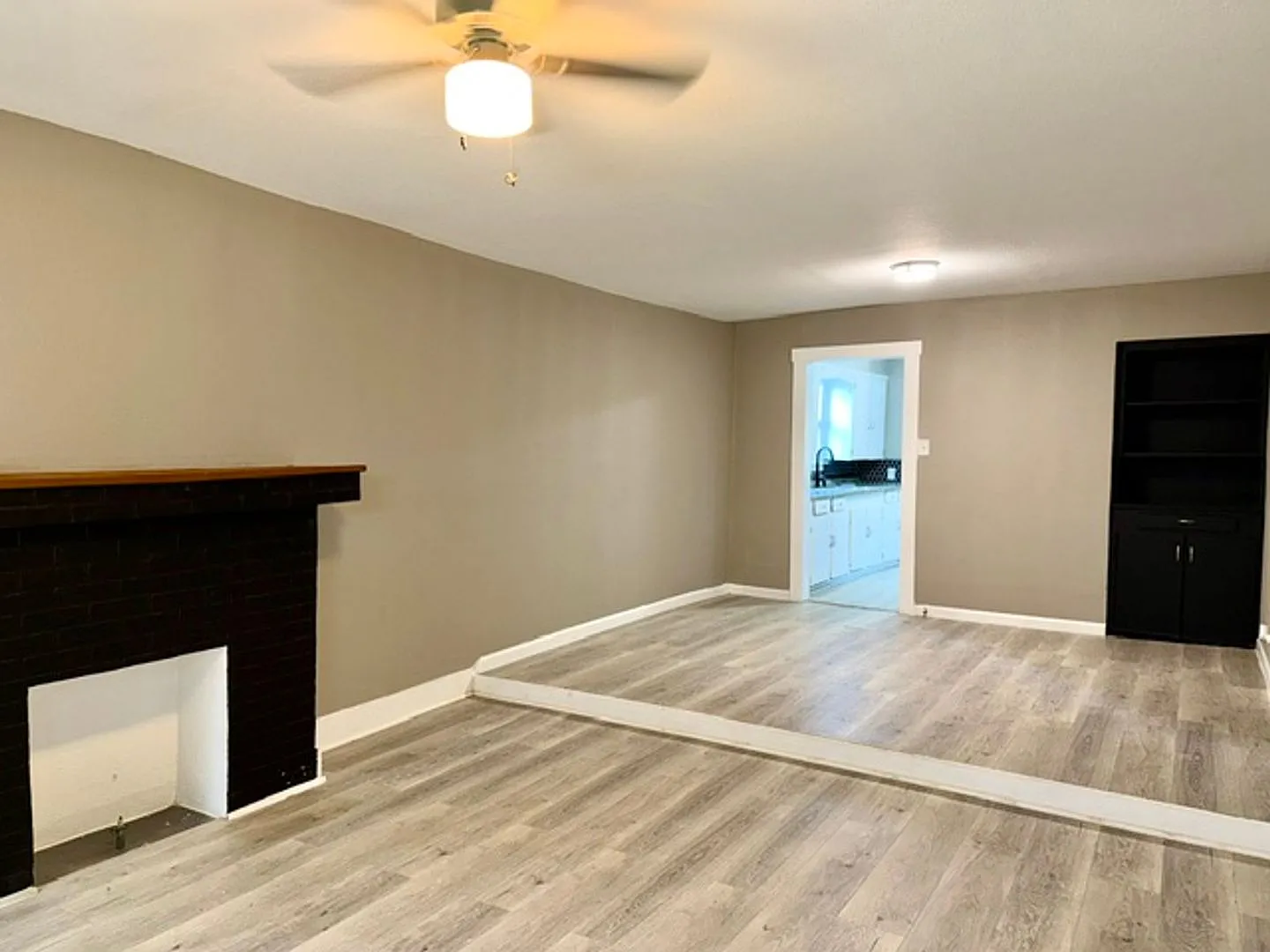 Rent to Own — Photo 2