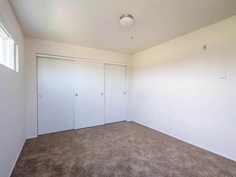 Boulder Pointe — Photo 32