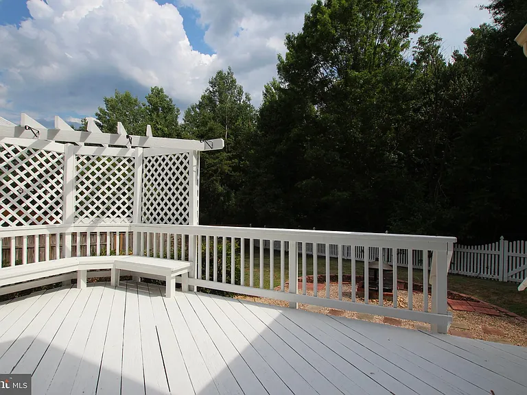 3073 Azalea Sands Ln — Photo 14
