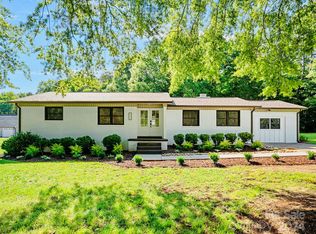1336 Wynnbrook Way, Concord, NC 28027