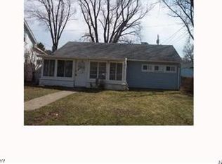 3929 Edgewater Dr, Vermilion, OH 44089