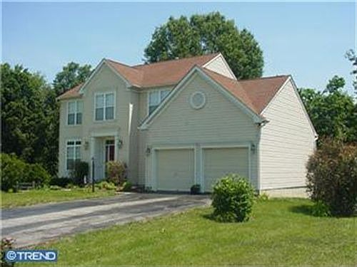 1st image of 303 Joy Ct