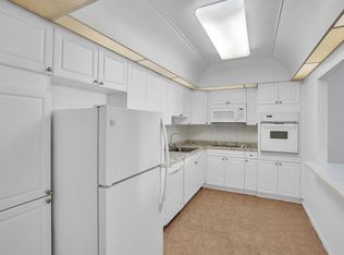 19390 Collins Ave APT 1009, Sunny Isles Beach, FL 33160