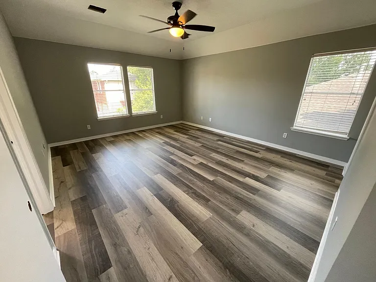 3626 Apple Hollow Ln — Photo 11