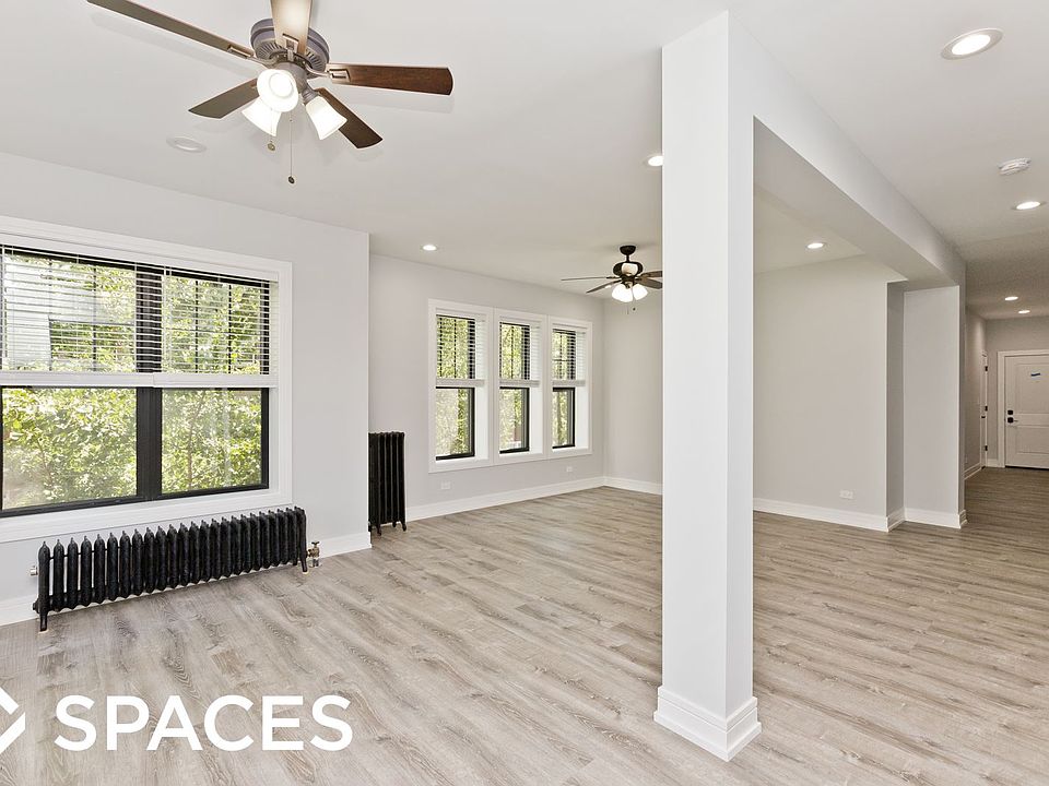 1st image of 1062 W Glenlake Ave #2A