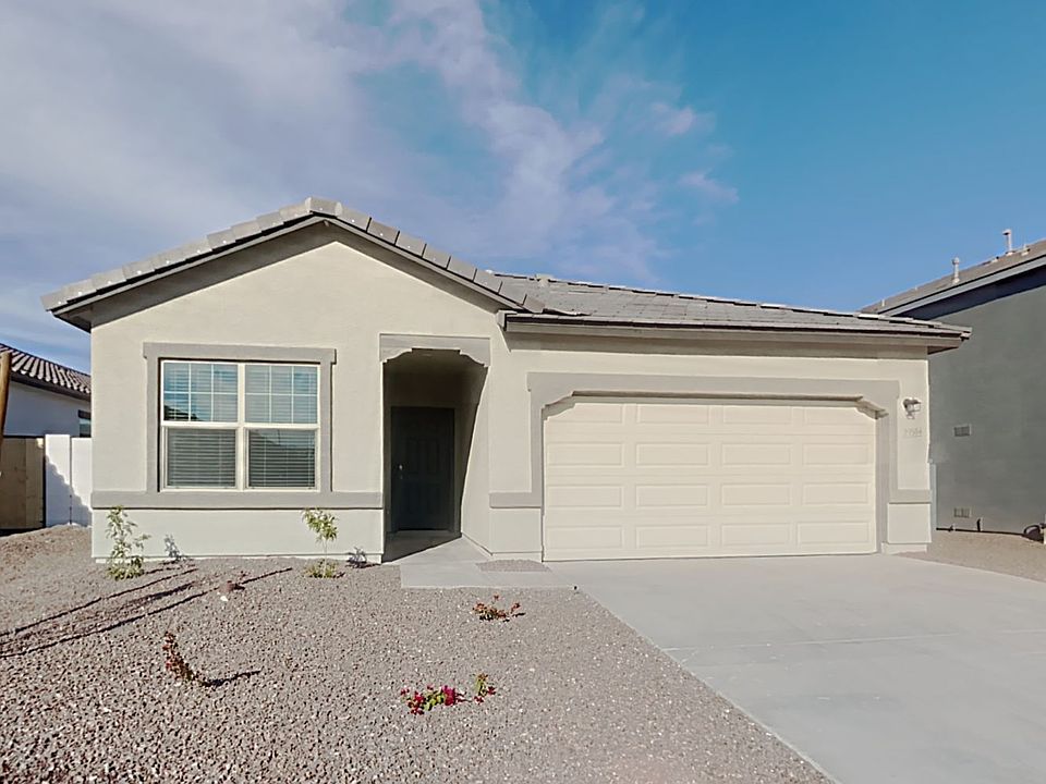 1st image of 19584 W Badgett Ln