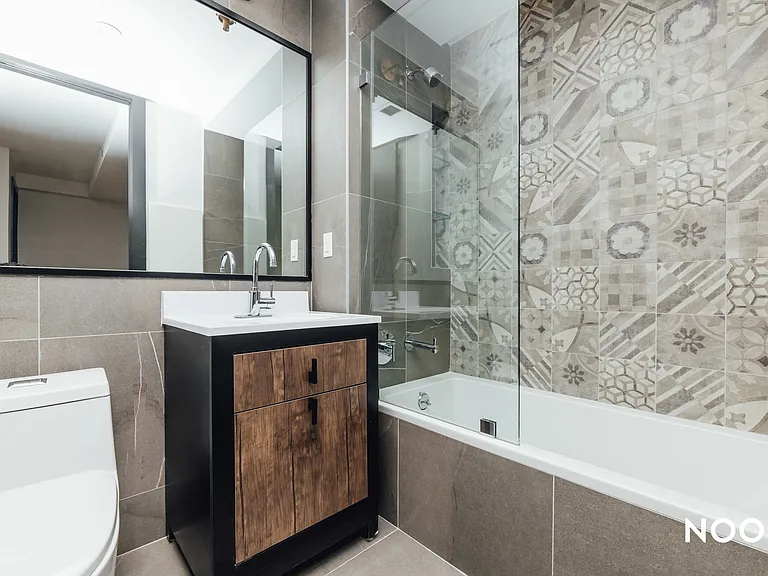 1270 New York Ave #5C — Photo 12
