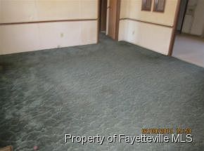 2nd image of 1806 Obannon Dr