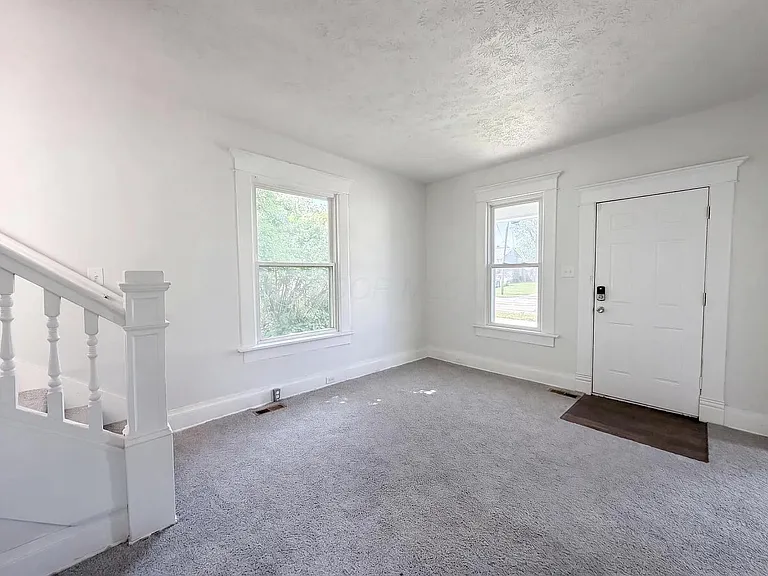 67 W Harrison St — Photo 6