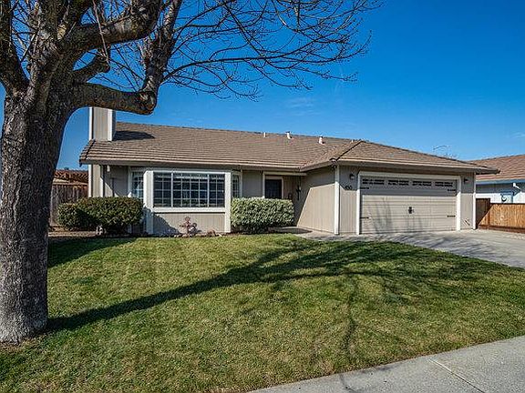3rd image of 450 Clearview Dr