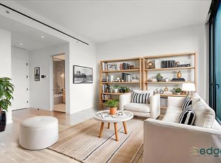 329 Broadway #506, Brooklyn, NY 11211