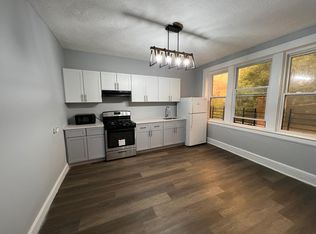 266 Leslie St #1, Newark, NJ 07112