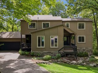 17835 6th Ave N, Plymouth, MN 55447