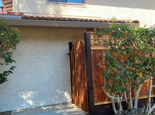 117 Peach Ter, Santa Cruz, CA 95060