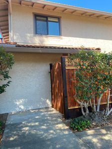 117 Peach Ter, Santa Cruz, CA, 95060