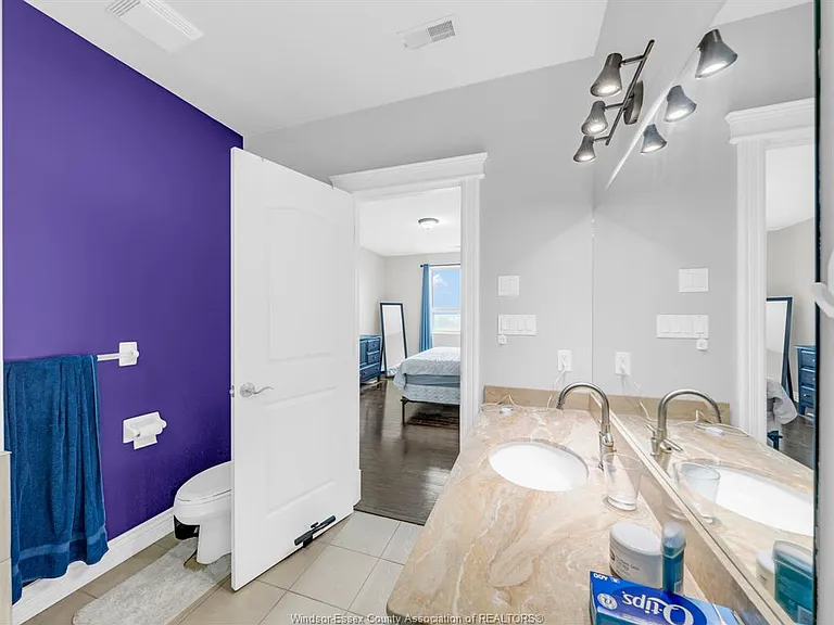 1225 Riverside Dr E #1007 — Photo 22