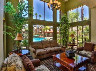 Citi Lights, Henderson, NV 89014